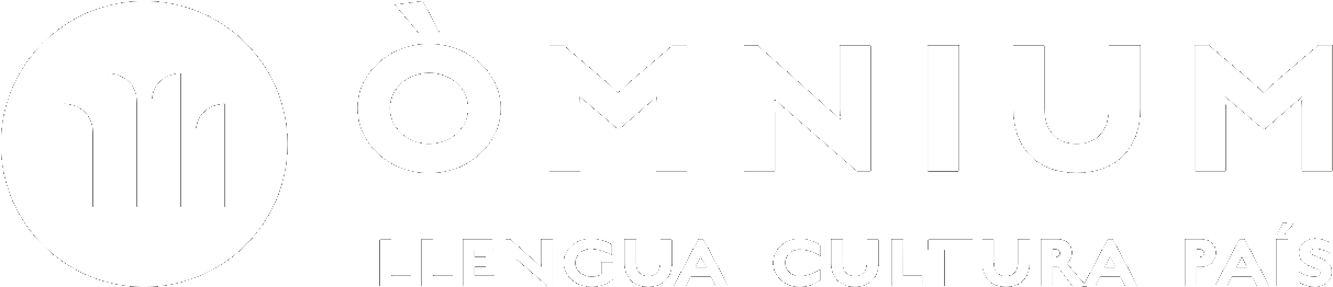 Òmnnium Cultural